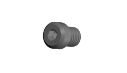 Cap screw M7, item 26.07.XXX