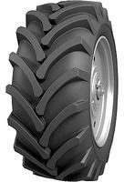 Pneumatic tyre 800/65R32 NORTEC H-05