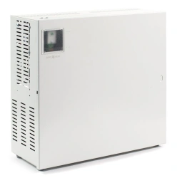 Uninterruptible power supply SKAT-V.32