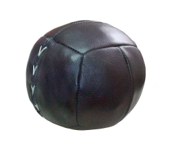 Medicine ball