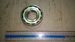 Bearing 12308LM