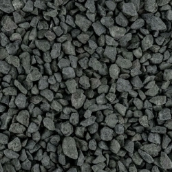 Crushed stone of fraction 5-20 GOST 8267-93
