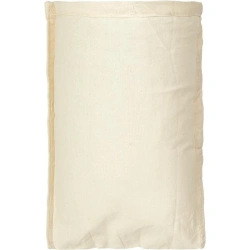 Bags for packing, storage and transport made of textile materials. brand "Fartex M"