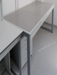 Laboratory table TV-SL-02.01