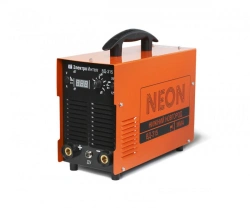 Arc welding equipment: inverter rectifiers "NEON" series, type VD-315