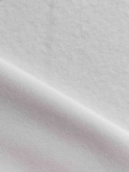 Knitted fabric Biflex Matt Brush stretch 200