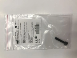 8H18PK0 Replacement kit for 8H18 sleeve adapter