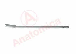 Shoulder rod