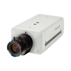 Video camera B8172530B