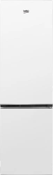 Refrigerator B1RCSK312W