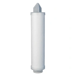 Filter element FTOV FP.KP