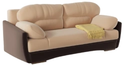 Sofa KR Italia