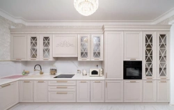 Kitchen Furniture Sets