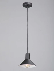 General purpose fixed luminaire V4785-1/1S