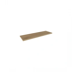 Top (cover) of drawer K-956