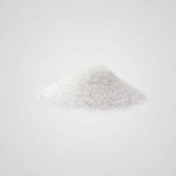 Mineral Raw Inputs