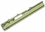 Reinforced left spar, Article No.9680636480