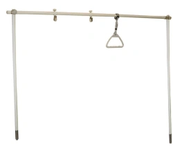 Additional equipment and accessories for functional beds for medical centres according to TU 9452-001-81150649-2011 W