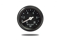 1911.3830010 Pressure indicator