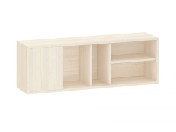 Shelf left/right "Rubin 40"