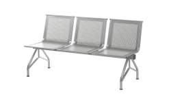 Multi-person section SM86/2