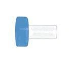 Silicone nozzles (10 pieces in a pack) No. 1.867