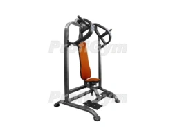 TDH-0090-DE. Chest trainer Chest press