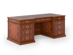 Desk 2000*900*780, art. PV2090