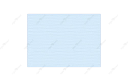 Medical sheets and coverings disposable non-sterile AGATMED according to TU 32.50.50-016-28215400-2021 version: 2. Sheets