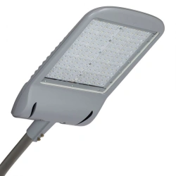 GALAD Wave LED-100 series luminaires
