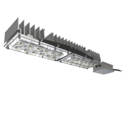 Sirius RX48 LED luminaire