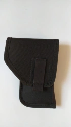 UNIVERSAL HOLSTER FOR PM/PMM