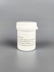 MAX WAX Powder-2511/3