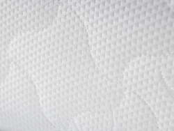 Springless mattress Aurora