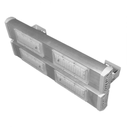 LED Luminaire PHOTON-OMEGA-120.X.X.X.X.X.X.X.X.X.X.