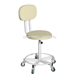 Medical chair Stl-1/3
