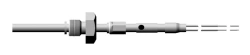 Converters thermoelectric ??? 0903