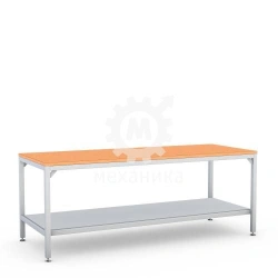 Workbench 1417 series