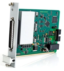 LTR24-2 measuring module