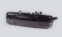 Right fuel tank (for Uaz Patriot up to 2017, Zmz 409 engine) 316300110100807