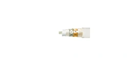 Radio frequency cables RK 50-4-46