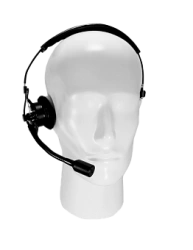 Headset GNSh-P-23