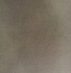 Clothing cotton smoothly dyed fabric art.C 36 BYU