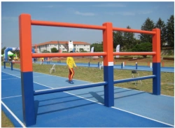 PP Element Trellis
