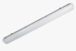 LED luminaire SP-Sputnik.LSP.1200x120.80