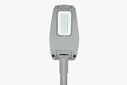 LED luminaire Flagship mini