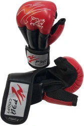 FIGHT-2 hand-to-hand combat gloves, art. no. C4KS