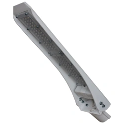 LED luminaire of SSU series
