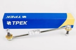 MAZDA 6/CX-5/CX-9 front stabiliser bar with fasteners OEM KD35-34-170 Serial number: SL70-193.
