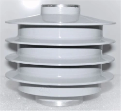 Surge arrester OPN-TP-3,3/4-UHL1
